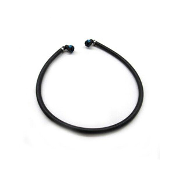 Ilc Replacement for Ezgo / Cushman / Textron 0570-500 0570-500 EZGO / CUSHMAN / TEXTRON - main